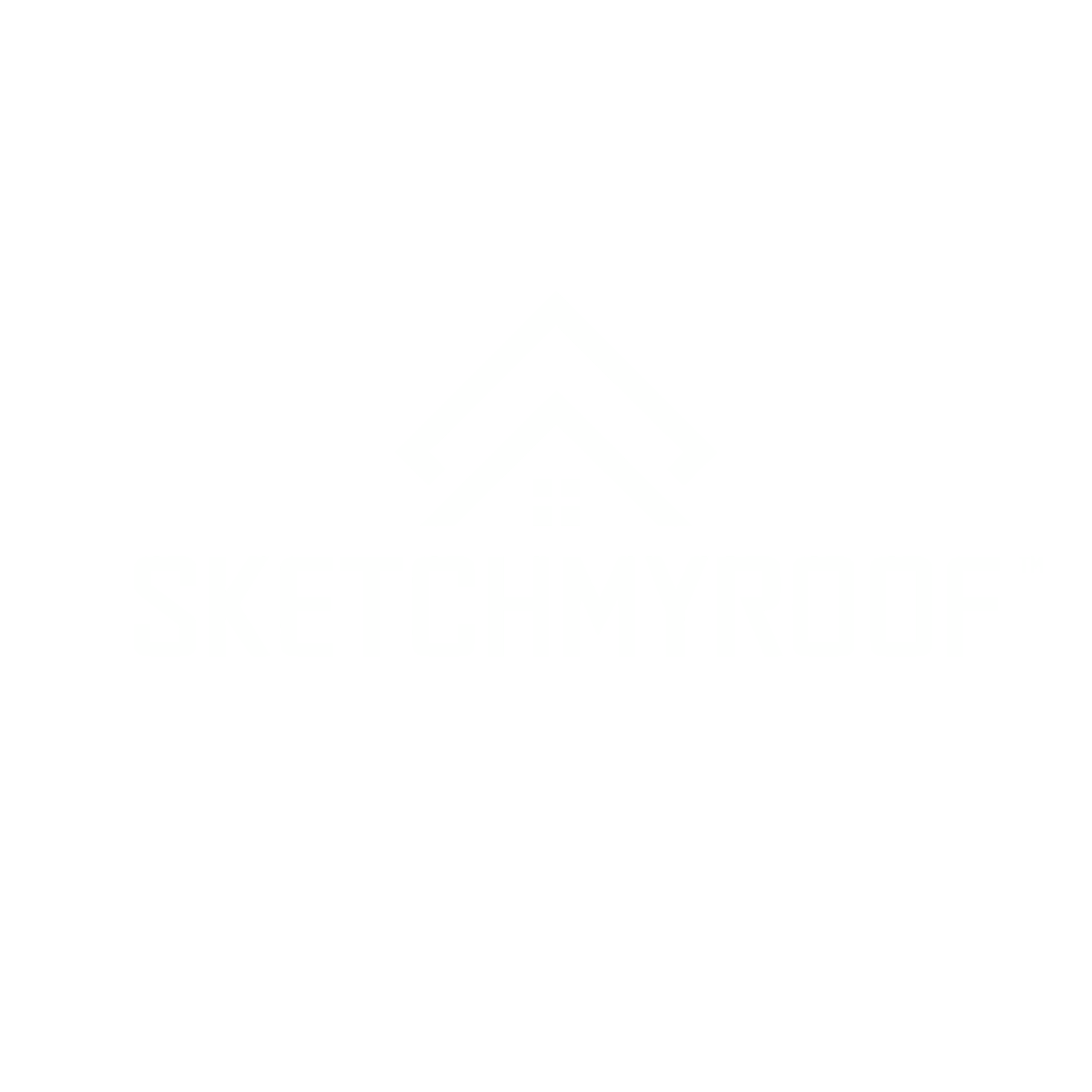 Sketch My Roof